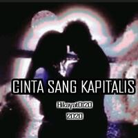 cinta-sang-kapitalis