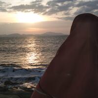 story-a-woman
