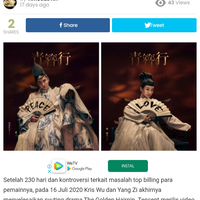 penggemar-serial-silat-kumpul-disini-yukss