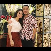 kebahagiaan-giring-nidji-dan-sang-istri