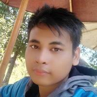 spender-kopasbat---part-1