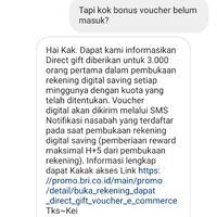 diskusi-informasi-rekening-bank---part-5