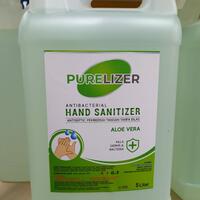 open-reseller-purelizer-hand-sanitizer-cair-1l--5l-ijin-kemenkes-langsung-pabrik