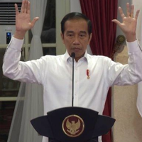 jokowi-marah-lagi-menteri-belum-punya-aura-krisis-dan-terjebak-pekerjaan-harian