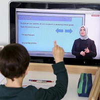 kritik-sekolah-online-fahri-hamzah-merusak-mata-otak-dan-hati-anak