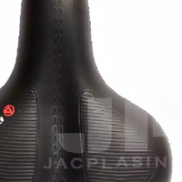 tanya-jawab-seputar-sepeda---part-3