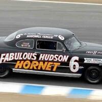 hudson-hornet-mobil-legendaris-yang-jadi-inspirasi-sosok-doc-hudson-dalam-film-cars