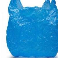 ini-dia-skin-care-andalan-punya-artis-k-pop