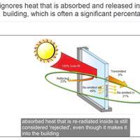 all-about-window-film-part-2---part-1