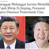 china-says-it-opposes-any-us-actions-against-chinese-software-firms