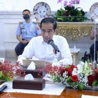 pak-jokowi-dapat-bisikan-dari-mana-soal-ancaman-gelombang-kedua