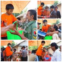 ponari-mantan-dukun-cilik-asal-jombang-resmi-menikah-di-tengah-pandemi-corona