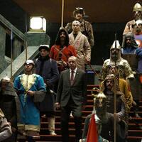 post-image