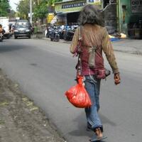 ternyata-ini-rahasia-kenapa-tas-louis-vuitton-harganya-selangit