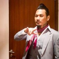 tak-terima-disebut-kacung-who-idi-laporkan-jerinx-sid-ke-polisi