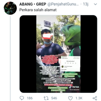 viral-nggak-ada-akhlak-oknum-ojol-jadi-bulan-bulanan-warga-net