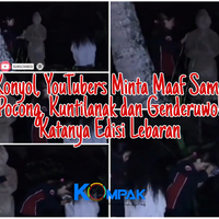 konyol-youtubers-minta-maaf-pada-pocong-kuntilanak-dan-genderuwo-edisi-lebaran