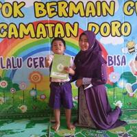 beberapa-fakta-guru-paud-itu-tampak-awet-muda-penasaran-ini-buktinya