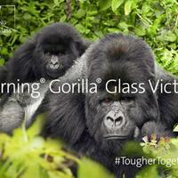 gorilla-glass-victus-mampu-tahan-kerusakan-gadget-jatuh-dari-ketinggian-2-meter