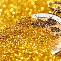 harga-emas-turun--data-ekonomi-dorong-penguatan-dolar-as