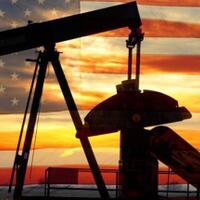 minyak-naik-hampir-2-pasca-data-manufaktur-as