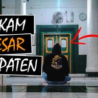 semua-warga-terkejut-ada-makam-sebesar-kabupaten