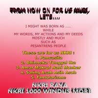 muhasabah--nasionalismemy-good-deeds-art-helped-me-twice-this-2020-4-agust