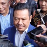 provokator-pecah-belah-peradi-jadi-kuasa-hukum-djoko-tjandra