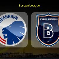 prediksi-copenhagen-vs-istanbul-basaksehir