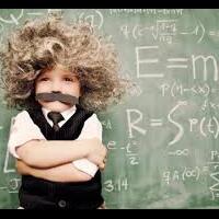 hal-negatif-yang-hanya-dimiliki-orang-ber-iq-tinggi