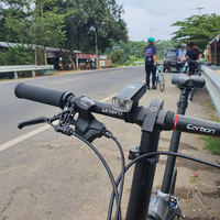 komunitas-pemakai-pecinta-folding-bike-sepeda-lipat