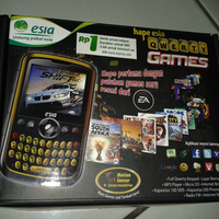 mengenang-kembali-demam-ponsel-qwerty-lokal-yang-pernah-melanda-indonesia