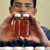 hadi-pranoto-klaim-temukan-obat-corona-ini-kata-satgas-covid