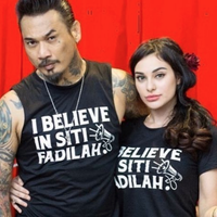 polisi-panggil-jerinx-sid-terkait-laporan-idi-bali-soal-dugaan-ujaran-kebencian