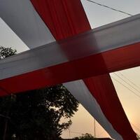 diumumkan-besok-berapa-ya-pertumbuhan-ekonomi-ri-kuartal-ii