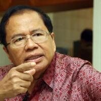 ekonomi-ri-minus-3-rr-pede-banget-setahun-saya-pimpin-beres