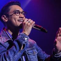 seputar-lagu-afgan---terima-kasih-cinta