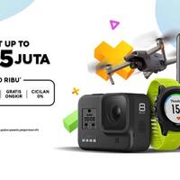 eraspacetival-ajang-belanja-gadget-dengan-penawaran-menarik