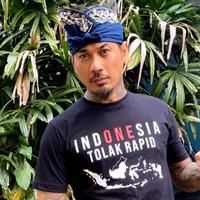 jerinx-sid-mangkir-dari-panggilan-polisi-soal-idi-kacung-who-karena-sibuk