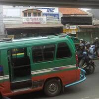 simbol---simbol-di-indonesia-dan-sejarah-nya