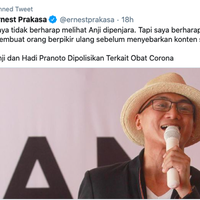 karena-konten-anji-terancam-dipenjara-ini-penjelasan-sosiologisnya