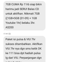 community-internet-three-3---part-4