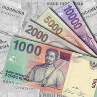 melihat-desain-uang-kertas-rupiah-dari-masa-ke-masa