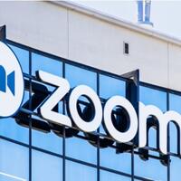 zoom-stop-beroperasi-pengguna-diminta-gunakan-aplikasi-mitra