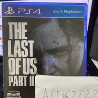 the-last-of-us-part-ii---official-thread-only-on-playstation-4