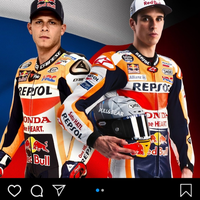 marc-mrquez-93-motogp---part-1