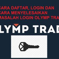 olymp-trade-login-cara-mendaftar-login-dan-mengatasi-masalah