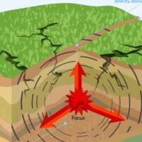 breaking-news-padang-diguncang-gempa-52-sr-kedalaman-14-km