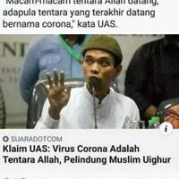 sudah-ditimpa-resesi-covid-19-kembali-menggila-di-spanyol-dan-lainnya