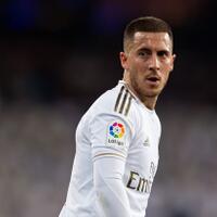 ada-cerita-tak-sedap-eden-hazard-di-stadion-etihad